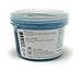 Lush Whoosh Shower Jelly, 3.5 Ounces