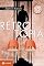Livro Retrotopia