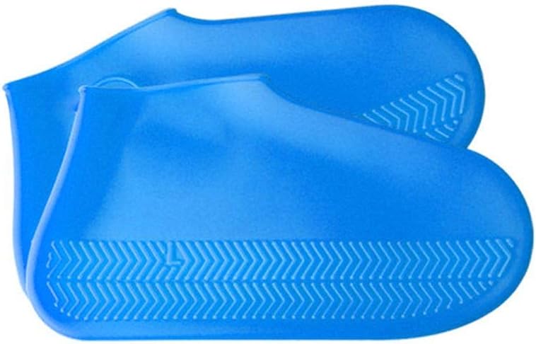 sapato para motoqueiro impermeavel