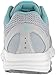 New Balance Women's 460v2 Cushioning