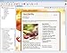 DVO Enterprises Cook'n Recipe Organizer, Version 12