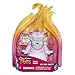 DreamWorks Trolls Bridget Collectible Figure