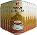 Tea5 Assam Milk Tea, 11.45 Ounce (Pack of 24)
