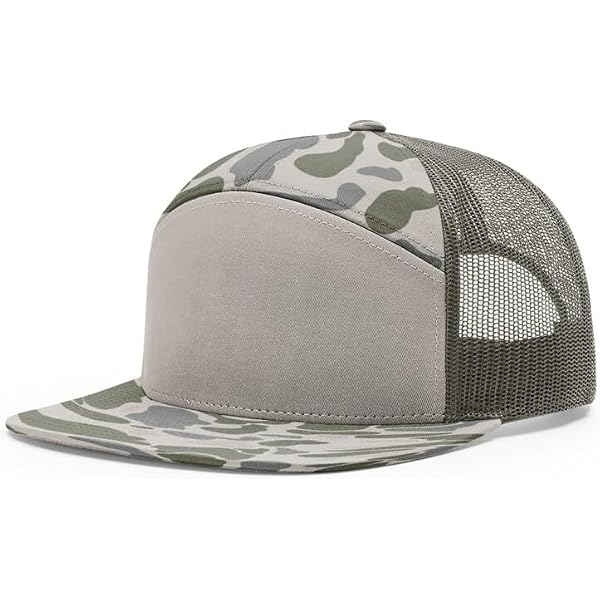 Amazon.com: Joe display picture 2
