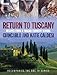 Return to Tuscany by 