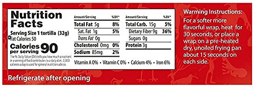 2 Julian+Bakery+Gluten+Free+Grain+Free+Individual