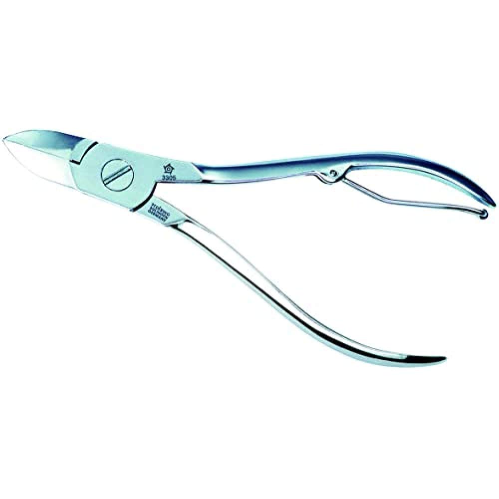 Pfeilring Nail Pliers 11cm