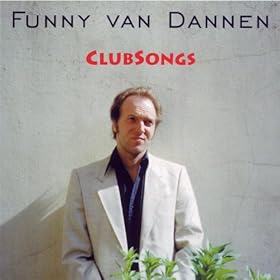 Funny Van Dannen