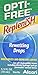 OPTI-FREE Replenish Rewetting Drops 10 mL ( Packs of 3)