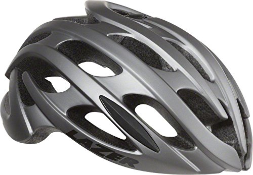 giro sst helmet
