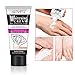 Underarm Whitening Cream, Natural Whitening Cream,Best Gift for Women, Effective for Lightening & Brightening Armpit, Knees, Elbows, Sensitive & Private Areas