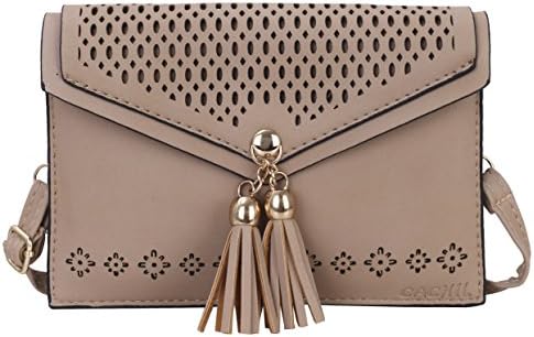 Retro Floral style Woman Cross-Body Mini Bag with shoulder strap PU leather pouch Cellphone Holder Protector Purse for mobilephone up to 5.5"