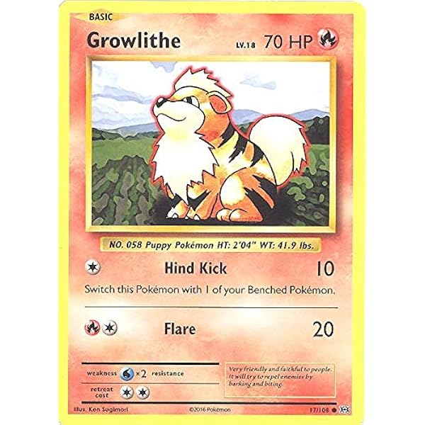 ポケモン X Y 17本セット Asca Edu Do