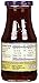La Choy Sweet and Sour Sauce, 10 oz