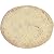 Big Daddys Whole Grain Cheese Pizza -- 96 per case.