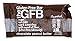 The GFB - The Gluten-Free Bars Box Chocolate Peanut Butter - 12 Bars