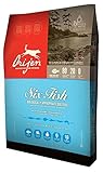 MFR BACKORDER 072916 Orijen 6 Fish (12 oz)