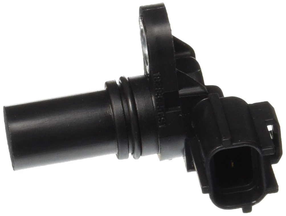 Photo 1 of Motorcraft DY985 Crankshaft Position Sensor