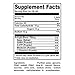 Actright Sizzurp (1oz) Purple Relaxation syrup