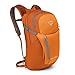 Osprey Packs Daylite Plus Daypack, Magma Orange