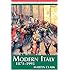 Modern Italy, 1871-1995 (Longman History of Italy)