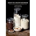 Secrets to a Healthy Metabolism