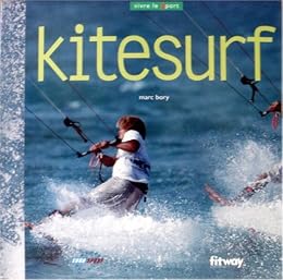 Kitesurf