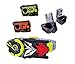Bandai Kamen Rider Zero-One DX Hiden Zero-One Driver & Progrise Holder Set