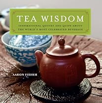 Amazing  Extraordinary Facts - James Bond