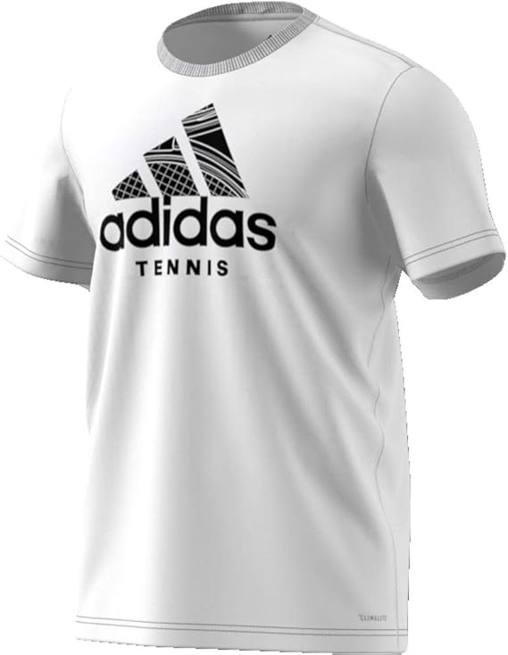 adidas sport t shirt herren