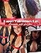 Avidlove Womens Lingerie Lace Babydoll Halter Bodysuit One Piece Teddy