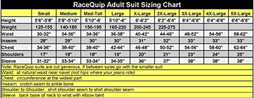 2 RaceQuip+112007+XX+Large+Single+Driving
