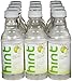 Hint Flavored Water - Crisp Apple - 16 oz - 12 Pack