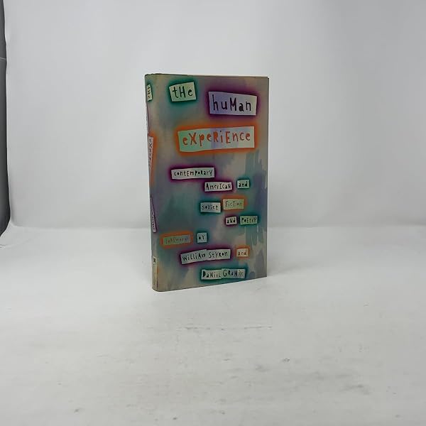 The Books of Albion: The Collected Writings of Peter Doherty