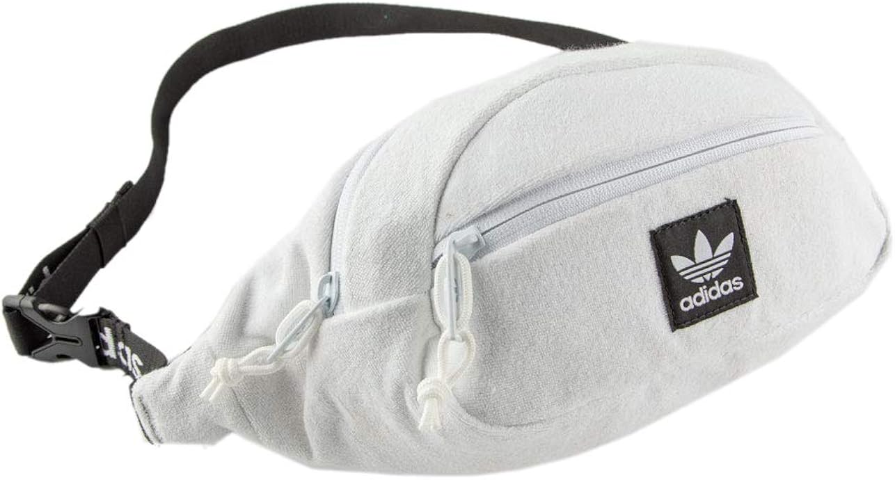 amazon adidas fanny pack