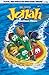 Jonah: A VeggieTales Movie