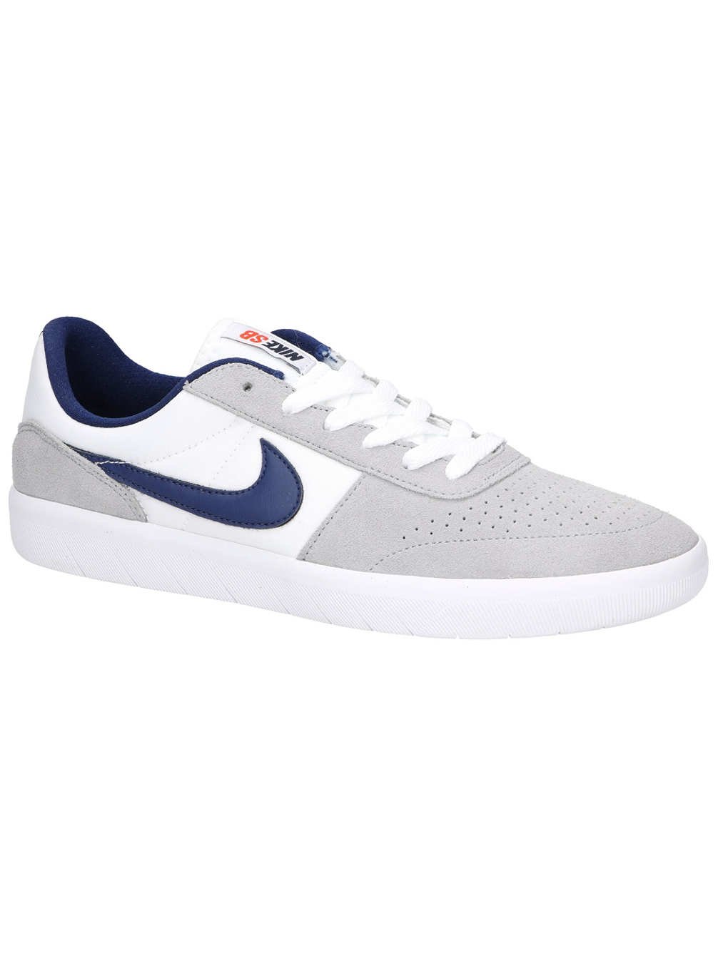 nike sb team classic amazon