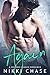 Again: A Second Chance Romance