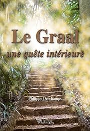 Le  Graal