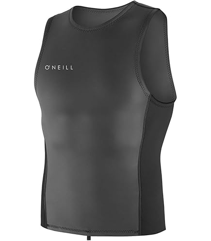 新品 O'NEILL 2mm REACTOR II ウェットスーツ L 半袖 2mm Men's O'Neill REACTOR 2 Shorty Springsuit – Wetsuit
