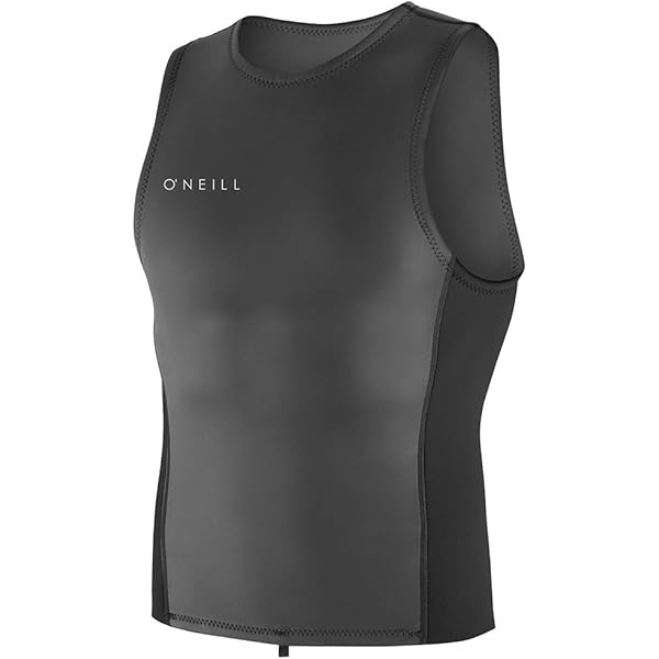 POC SPINE VPD VEST 脊髄プロテクター Mサイズクリーニング済 Amazon.com: POC Spine VPD 2.0 Vest, Black, SMR : Sports