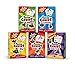 Blue Orange Super Genius Reading 1