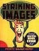 Striking Images: Vintage Matchbook Cover Art