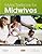 Myles Textbook for Midwives, 16e