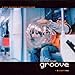 Groove (2000 Film)