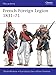 French Foreign Legion 1831-71 (Men-at-Arms)
