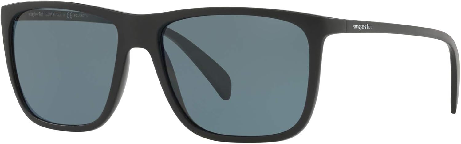 sunglass hut mens sunglasses