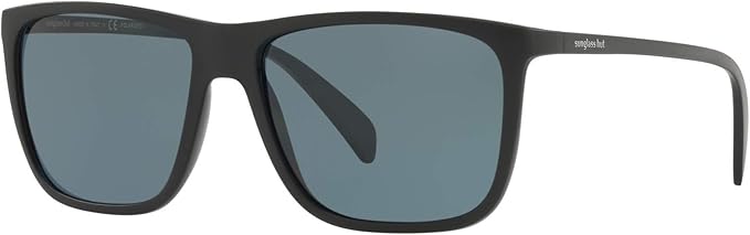 sunglass hut mens sunglasses