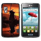 Slim-Design-Hard-PCAluminum-Shell-Case-Cover-for-LG-Optimus-L5-II-Dual-E455-E460-Sunset-Beautiful-Nature-92--J