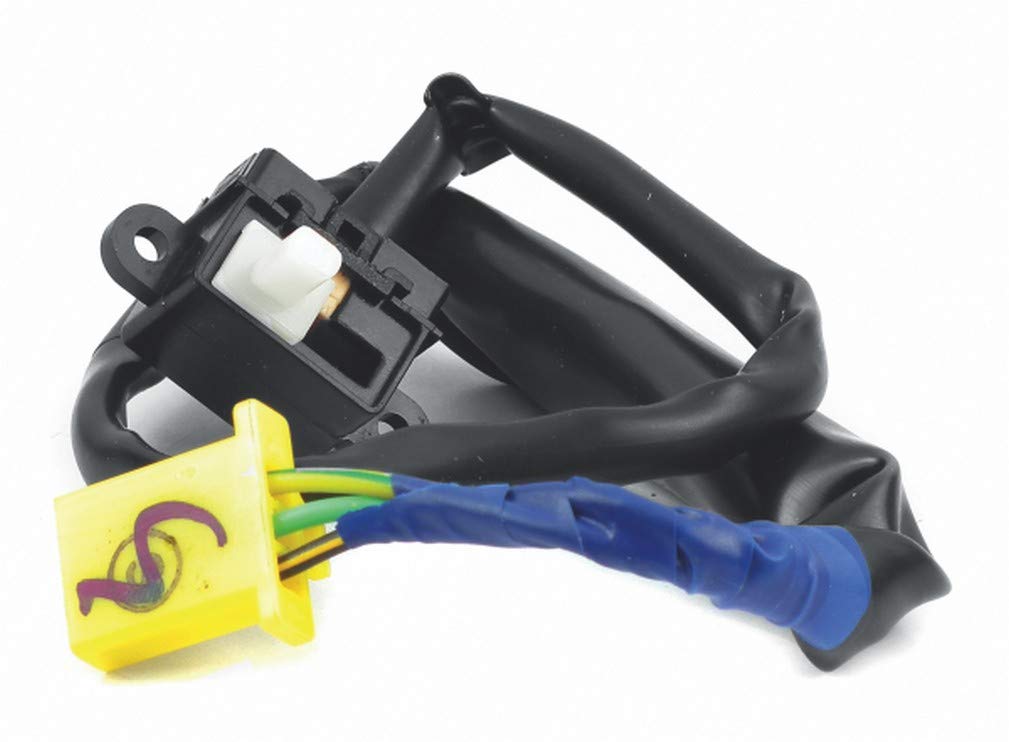 M01 Pulsar 220 Right Switch Price Pulsar 220 Pulsar 150 Self Start